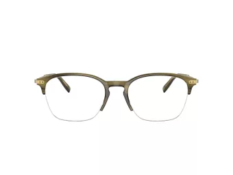 Giorgio Armani AR 7210 5442 53 occhiali da vista
