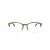 Giorgio Armani AR 7210 5442 53 occhiali da vista