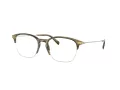 Giorgio Armani AR 7210 5442 53 occhiali da vista