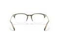 Giorgio Armani AR 7210 5442 53 occhiali da vista