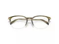 Giorgio Armani AR 7210 5442 53 occhiali da vista