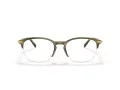 Giorgio Armani AR 7210 5442 53 occhiali da vista