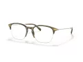 Giorgio Armani AR 7210 5442 53 occhiali da vista