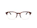Giorgio Armani AR 7210 5686 53 occhiali da vista