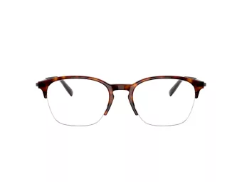 Giorgio Armani AR 7210 5686 53 occhiali da vista