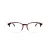Giorgio Armani AR 7210 5686 53 occhiali da vista