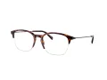 Giorgio Armani AR 7210 5686 53 occhiali da vista