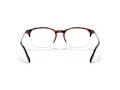 Giorgio Armani AR 7210 5686 53 occhiali da vista
