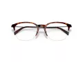 Giorgio Armani AR 7210 5686 53 occhiali da vista