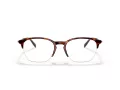 Giorgio Armani AR 7210 5686 53 occhiali da vista