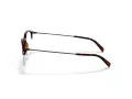 Giorgio Armani AR 7210 5686 53 occhiali da vista