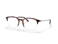 Giorgio Armani AR 7210 5686 53 occhiali da vista