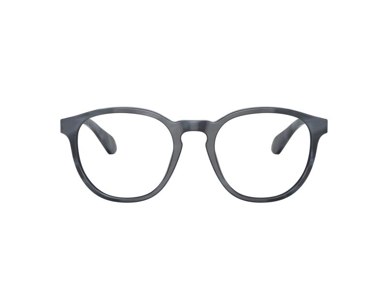 Giorgio Armani AR 7216 5943 52 occhiali da vista