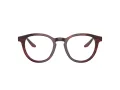 Giorgio Armani AR 7227 5962 50 occhiali da vista