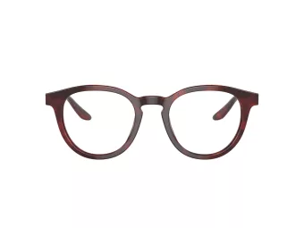 Giorgio Armani AR 7227 5962 50 occhiali da vista