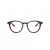 Giorgio Armani AR 7227 5962 50 occhiali da vista