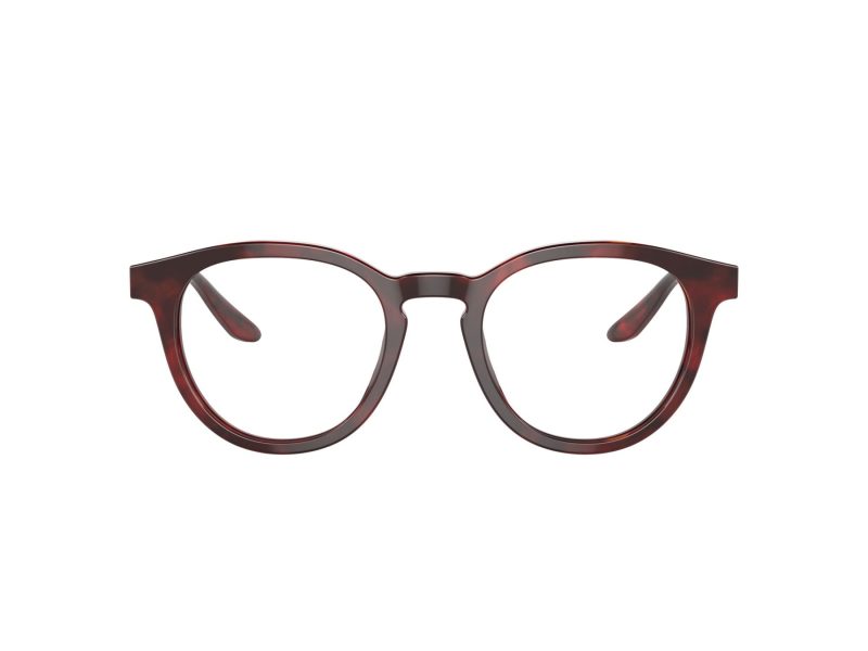 Giorgio Armani AR 7227 5962 50 occhiali da vista