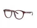 Giorgio Armani AR 7227 5962 50 occhiali da vista