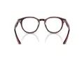 Giorgio Armani AR 7227 5962 50 occhiali da vista