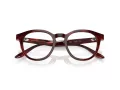 Giorgio Armani AR 7227 5962 50 occhiali da vista