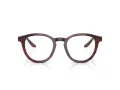Giorgio Armani AR 7227 5962 50 occhiali da vista