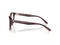 Giorgio Armani AR 7227 5962 50 occhiali da vista