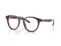 Giorgio Armani AR 7227 5962 50 occhiali da vista