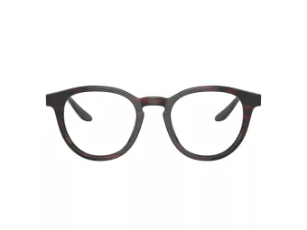 Giorgio Armani AR 7227 5963 50 occhiali da vista