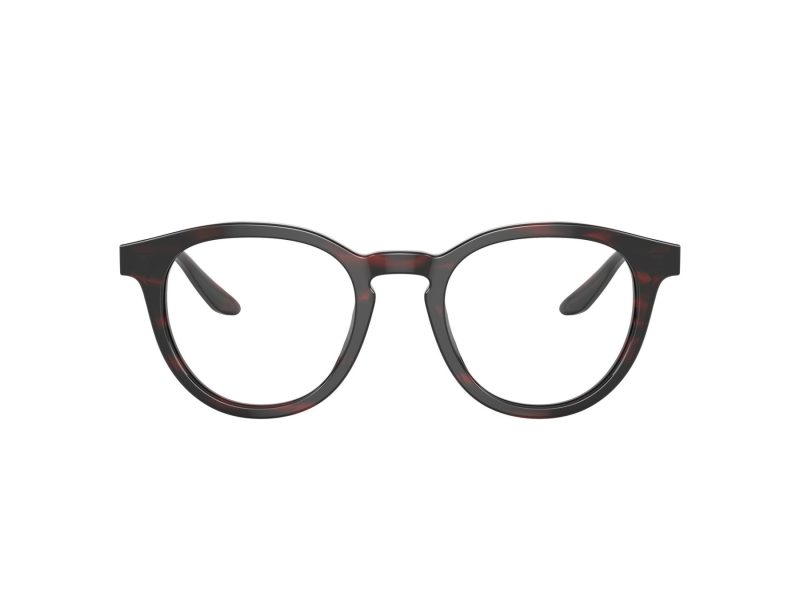 Giorgio Armani AR 7227 5963 50 occhiali da vista