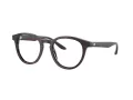 Giorgio Armani AR 7227 5963 50 occhiali da vista