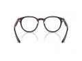 Giorgio Armani AR 7227 5963 50 occhiali da vista