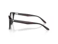Giorgio Armani AR 7227 5963 50 occhiali da vista