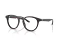Giorgio Armani AR 7227 5963 50 occhiali da vista