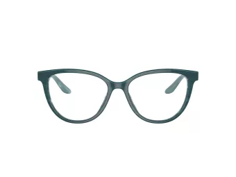 Giorgio Armani AR 7228U 5970 51 occhiali da vista