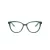 Giorgio Armani AR 7228U 5970 51 occhiali da vista