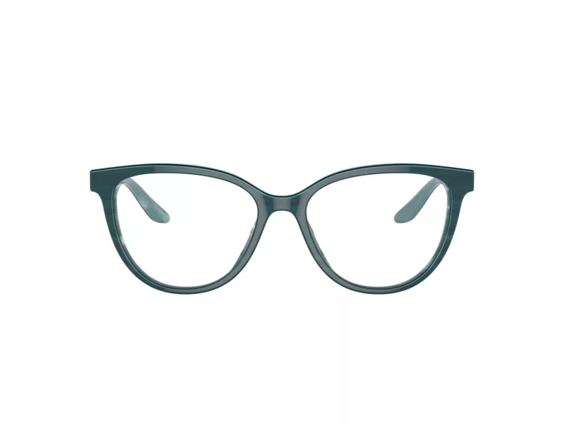 Giorgio Armani AR 7228U 5970 51 occhiali da vista