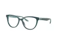 Giorgio Armani AR 7228U 5970 51 occhiali da vista
