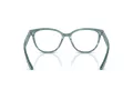 Giorgio Armani AR 7228U 5970 51 occhiali da vista