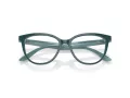 Giorgio Armani AR 7228U 5970 51 occhiali da vista