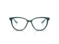 Giorgio Armani AR 7228U 5970 51 occhiali da vista