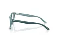 Giorgio Armani AR 7228U 5970 51 occhiali da vista