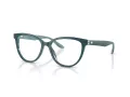 Giorgio Armani AR 7228U 5970 51 occhiali da vista
