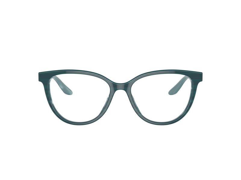 Giorgio Armani AR 7228U 5970 53 occhiali da vista