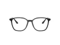 Giorgio Armani AR 7236 5001 53 occhiali da vista