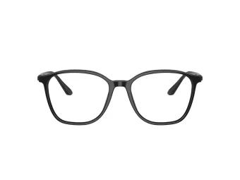 Giorgio Armani AR 7236 5001 53 occhiali da vista