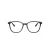 Giorgio Armani AR 7236 5001 53 occhiali da vista