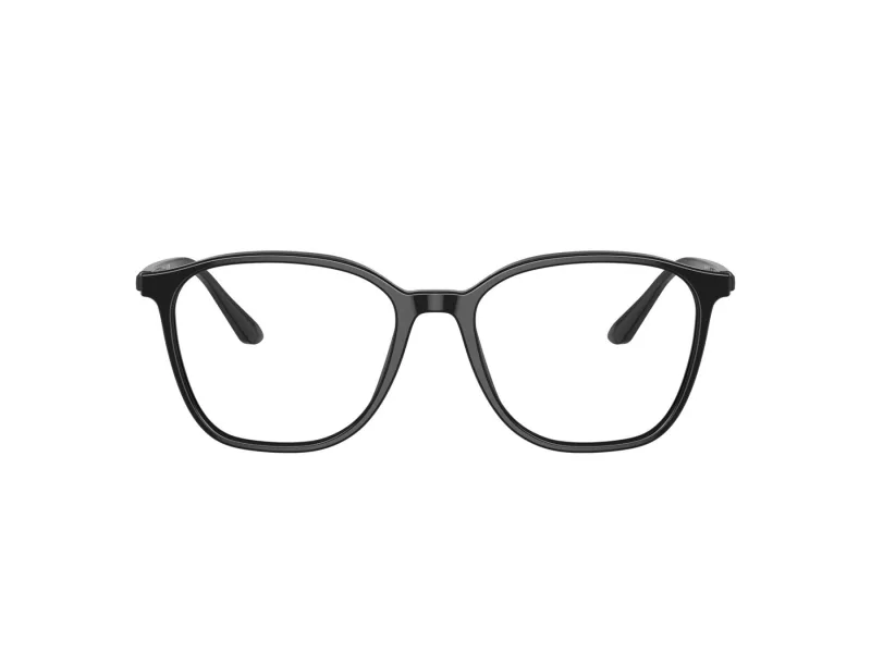 Giorgio Armani AR 7236 5001 53 occhiali da vista
