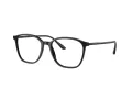 Giorgio Armani AR 7236 5001 53 occhiali da vista