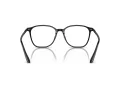 Giorgio Armani AR 7236 5001 53 occhiali da vista