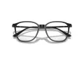 Giorgio Armani AR 7236 5001 53 occhiali da vista